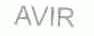 AVIR