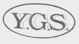 Y.G.S.