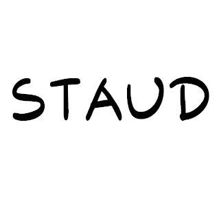 STAUD