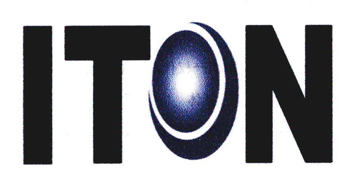 ITON