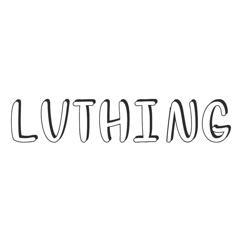 LVTHING