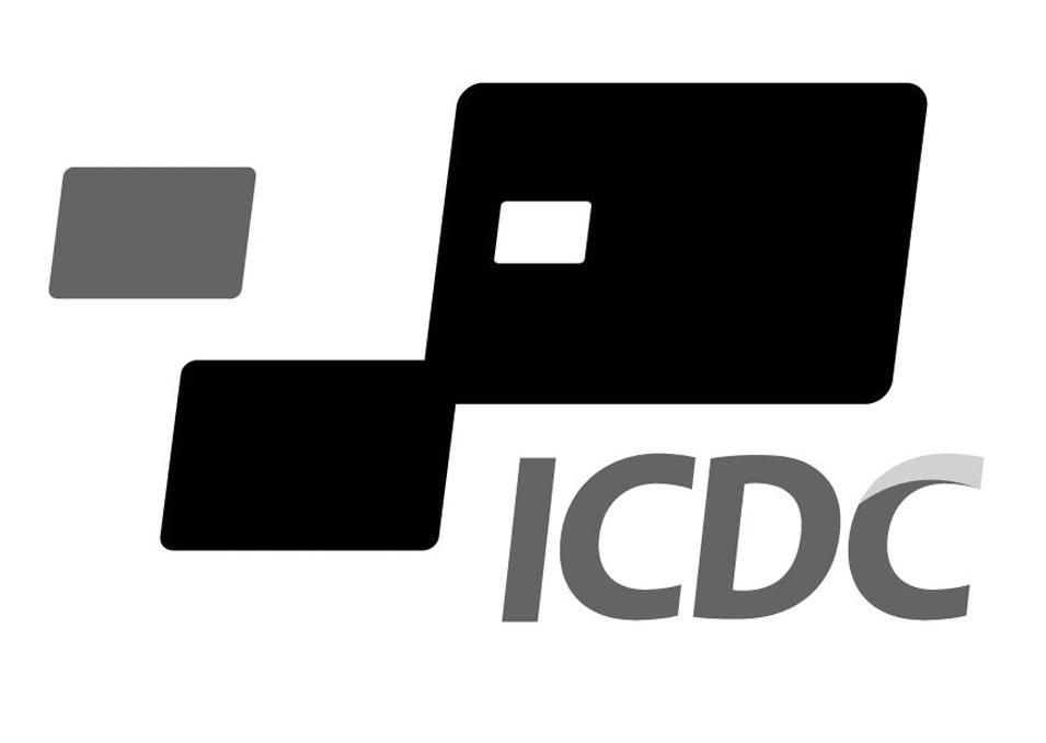 ICDC