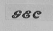 GEC