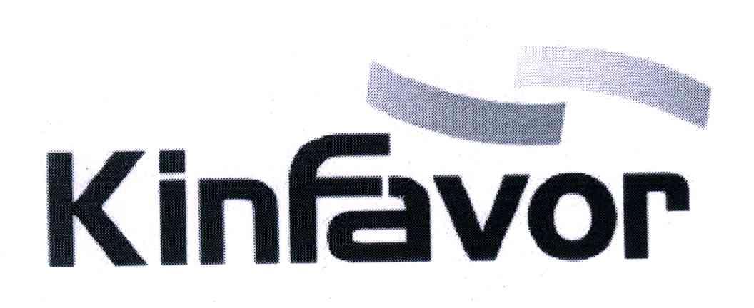 KINFAVOR