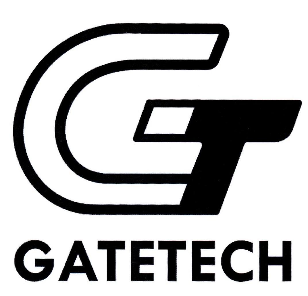 GATETECH