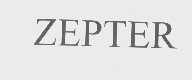ZEPTER