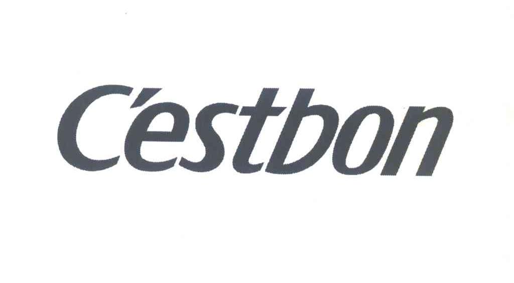 CESTBON