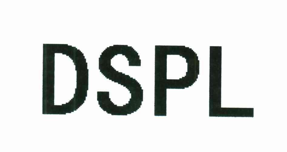 DSPL