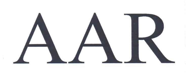 AAR
