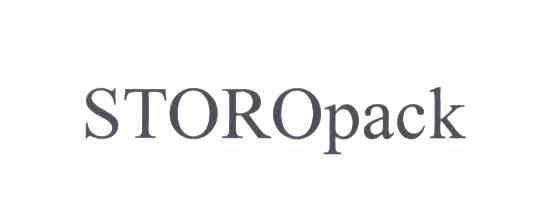 STOROPACK