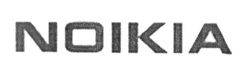 NOIKIA