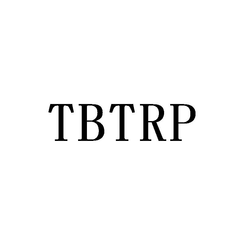 TBTRP