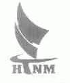 HTNM
