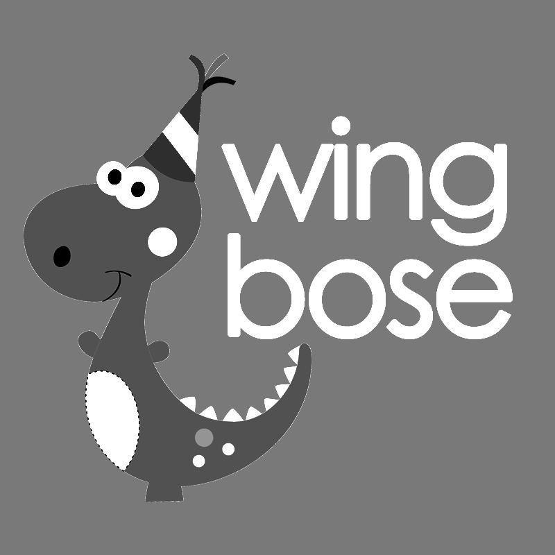 WING BOSE