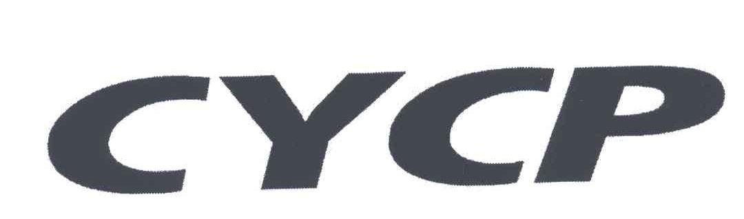 CYCP