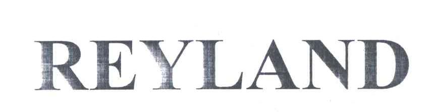 REYLAND