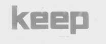 KEEP