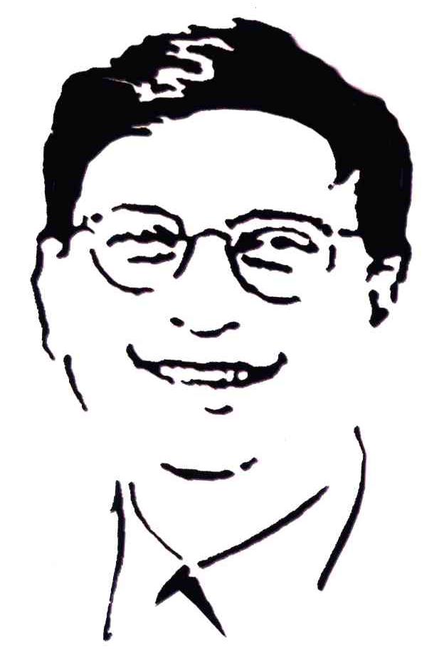 图形
