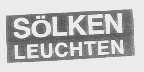 SOLKEN