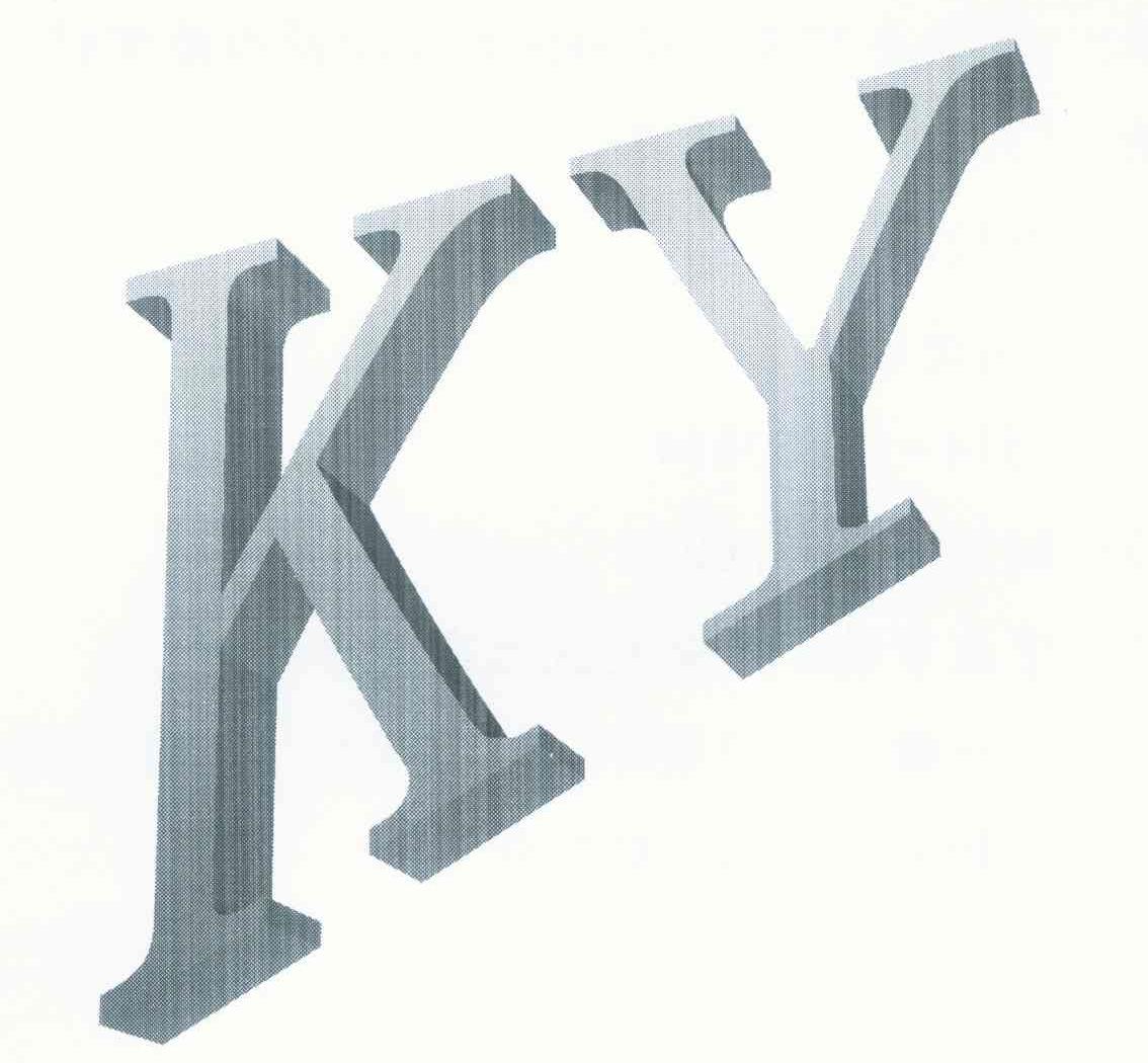 KY
