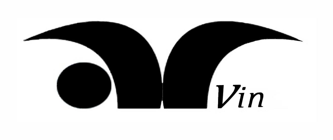 VIN