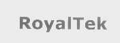 ROYALTEK