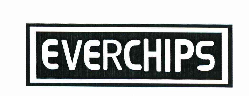 EVERCHIPS