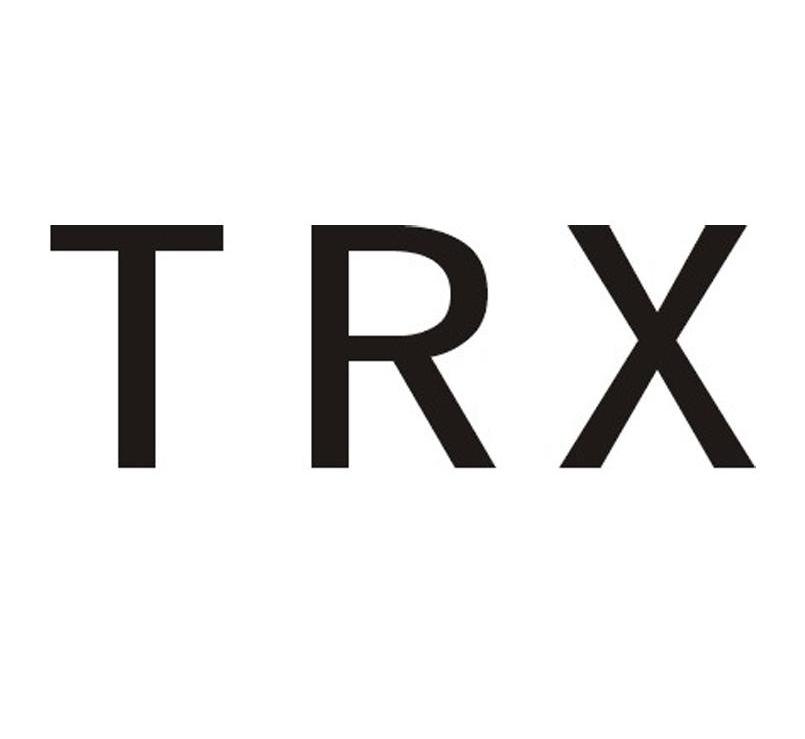 TRX