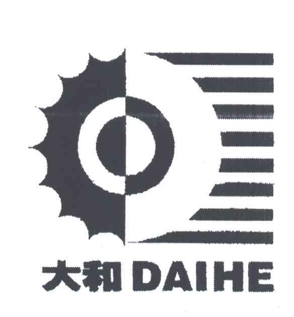 大和;DAIHE