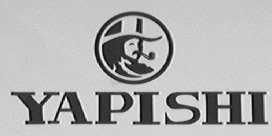 YA PI SHI