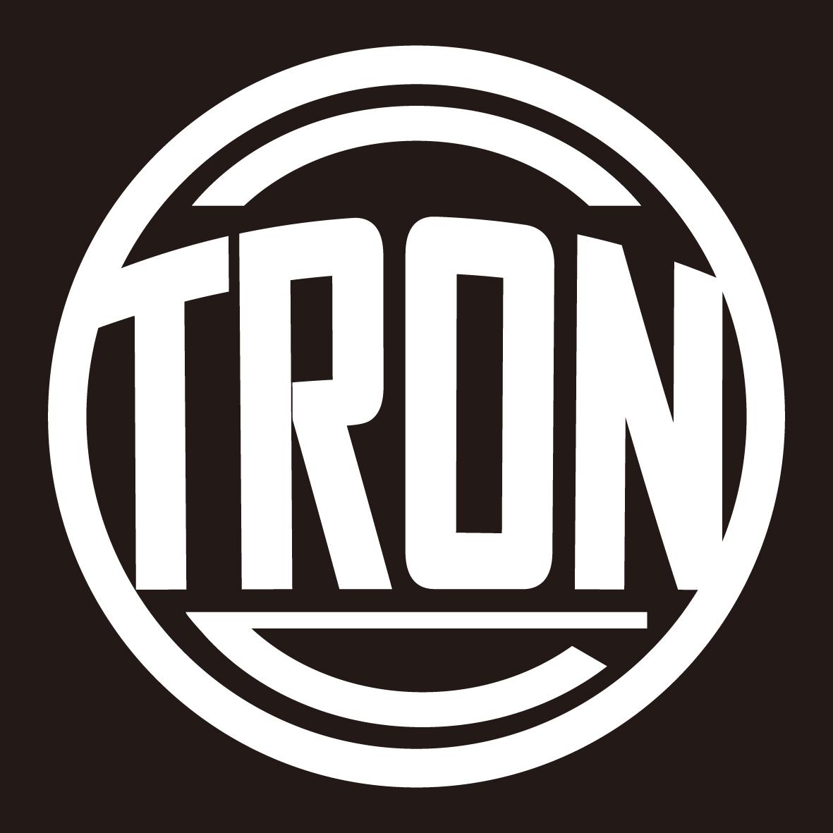 TRON