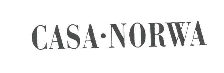 CASA NORWA