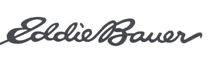 EDDIEBAUER