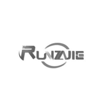 RUNZAJIE