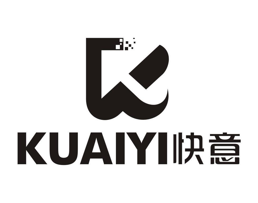 快意