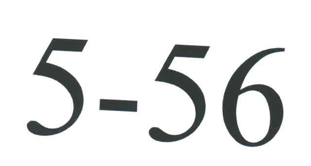 5-56