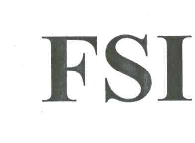 FSI