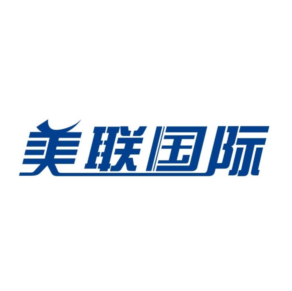 美联国际