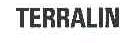 TERRALIN