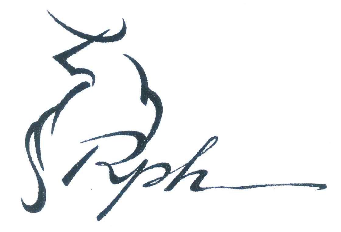 RPH