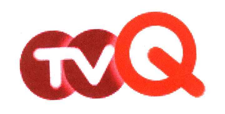 TVQ