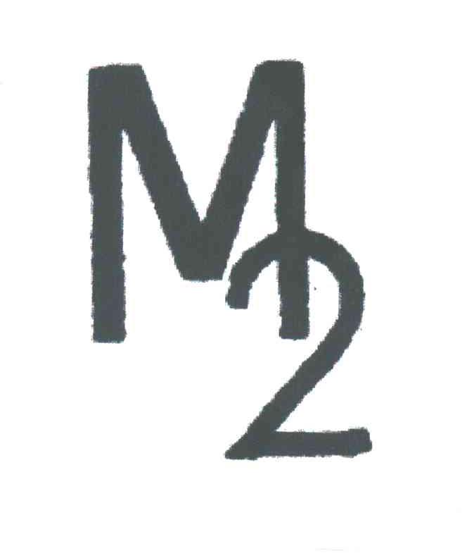 M2