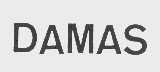 DAMAS