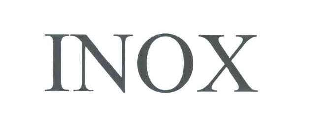 INOX