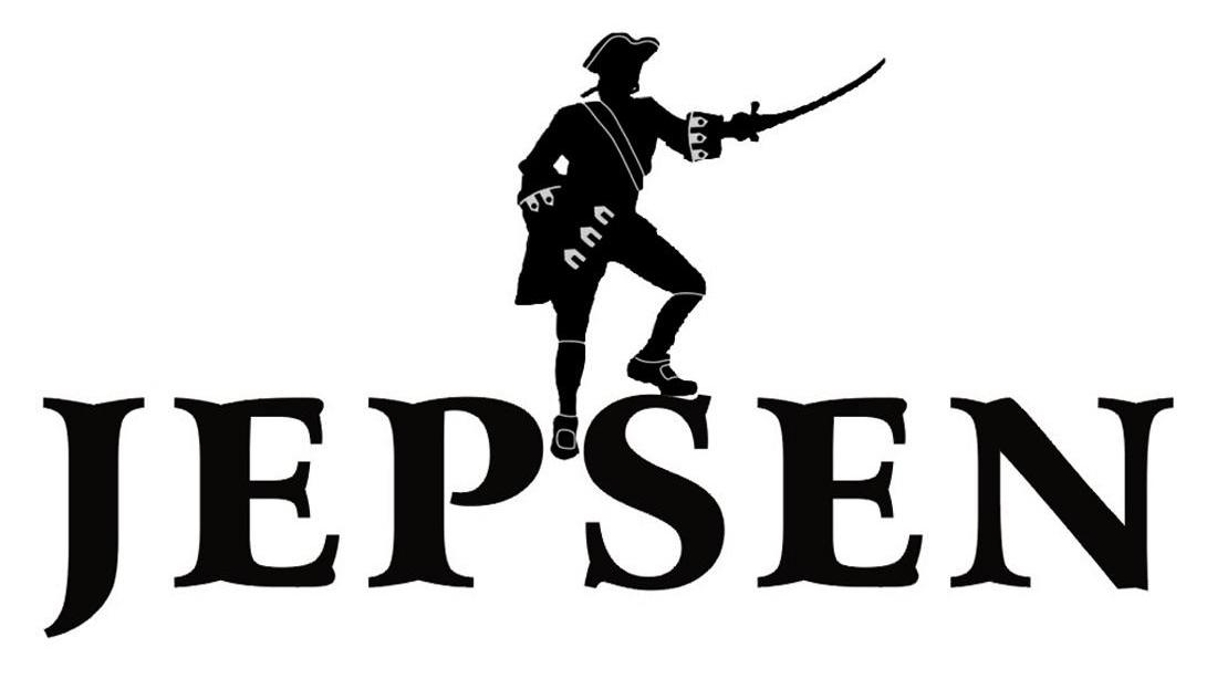 JEPSEN