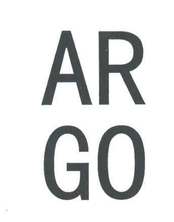 ARGO