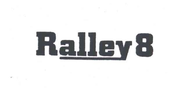 RALLEY
