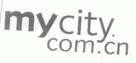MYCITY.COM.CN
