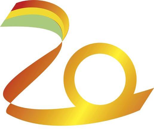 ZQ