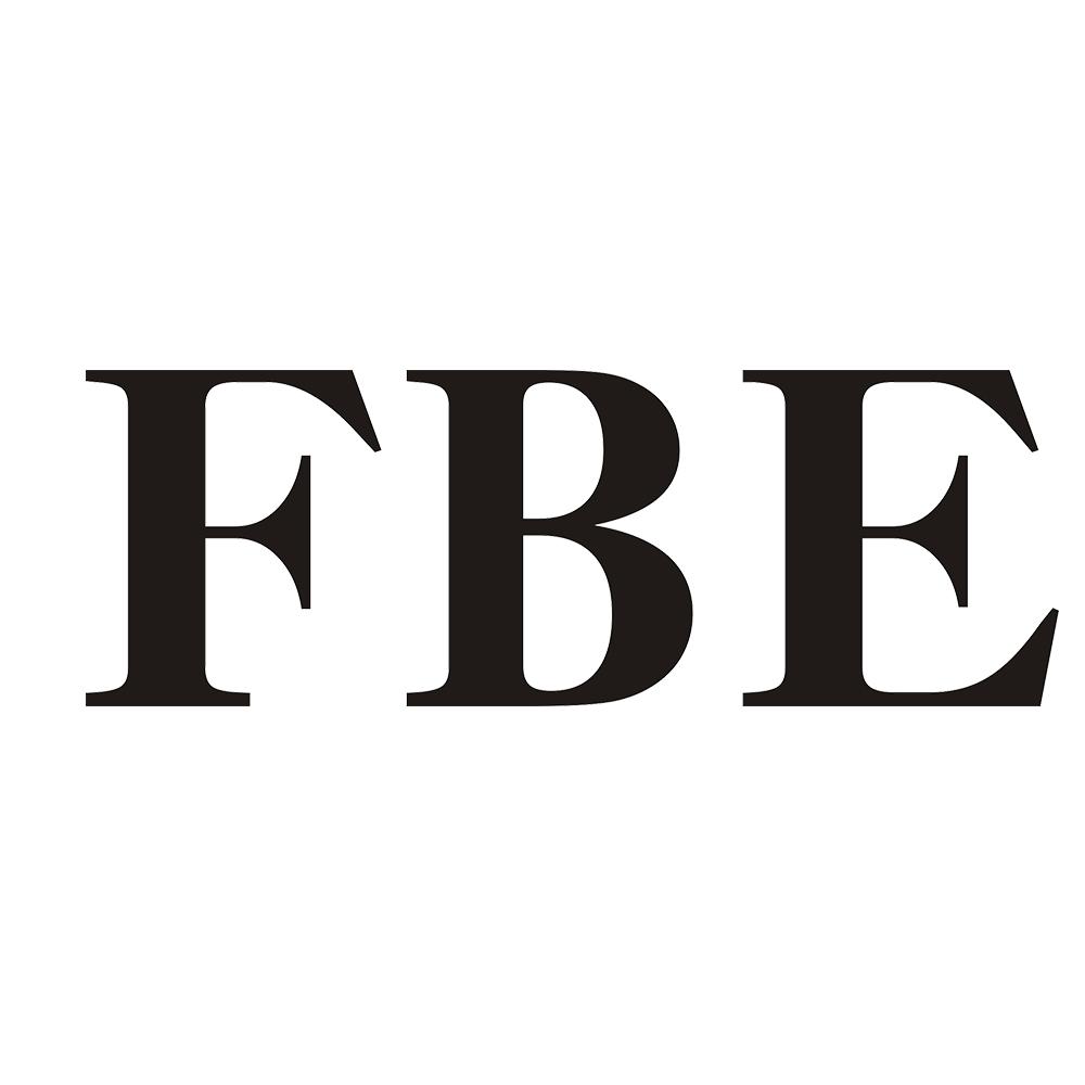 FBE